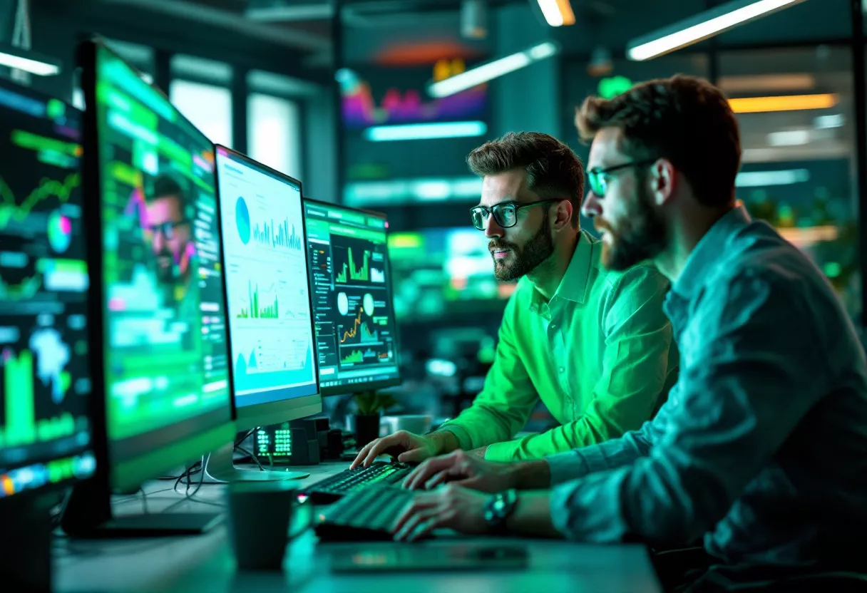 tkdmqhovuh7eug-pzotg4